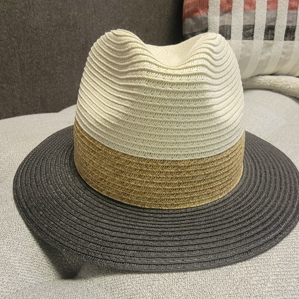 NWT Aeropostale Hat